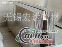 扬州3003防锈铝板≮价格≯ #