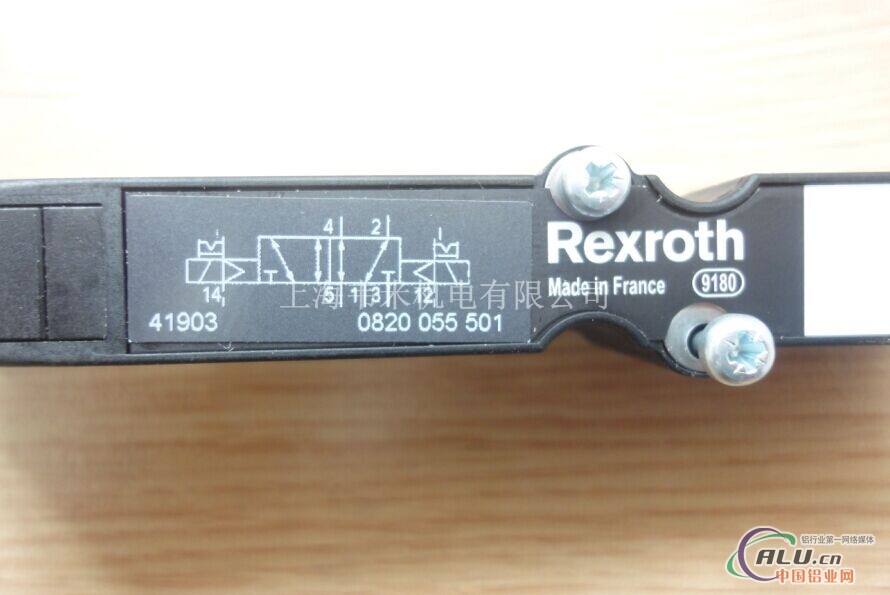 特价REXROTH气动阀1823373052