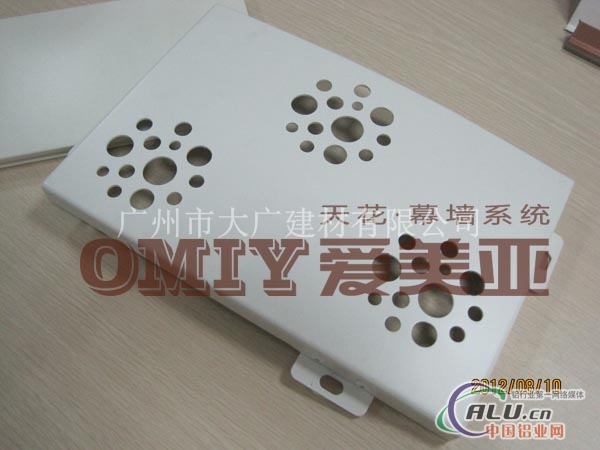 镂空单板雕花单板广东单板厂家