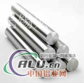 上海空心铝棒上海铝棒较新价格 …