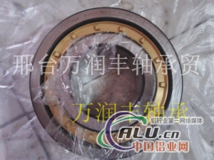 NJ2308ET轴承NSK发电机轴承