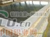 山东哪里的铝板价格便宜 质量好
