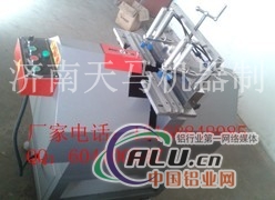 塑料型材门窗焊机一台的价格