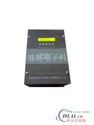 CEMS烟气湿度仪 HM535烟气湿度仪