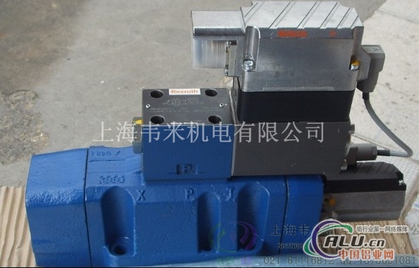 力士乐REXROTH 0811405140