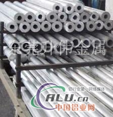 铜铝焊接管单支长度，铝管6063