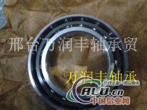现货HRB7038ACM146308H轴承