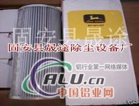 强鹿液压滤芯AT181127