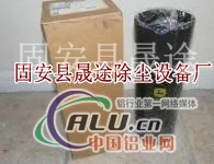 强鹿滤芯RE519608
