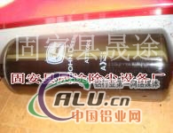 强鹿滤芯AT310905