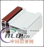 海达铝业建筑门窗幕墙很好