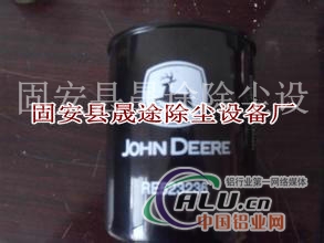 强鹿滤芯RE523236