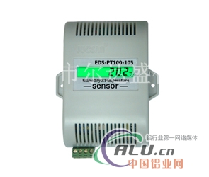 EDSPT100105数显温度传感器