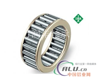 HK4512455212滚针