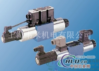 力士乐rexroth 0811403017