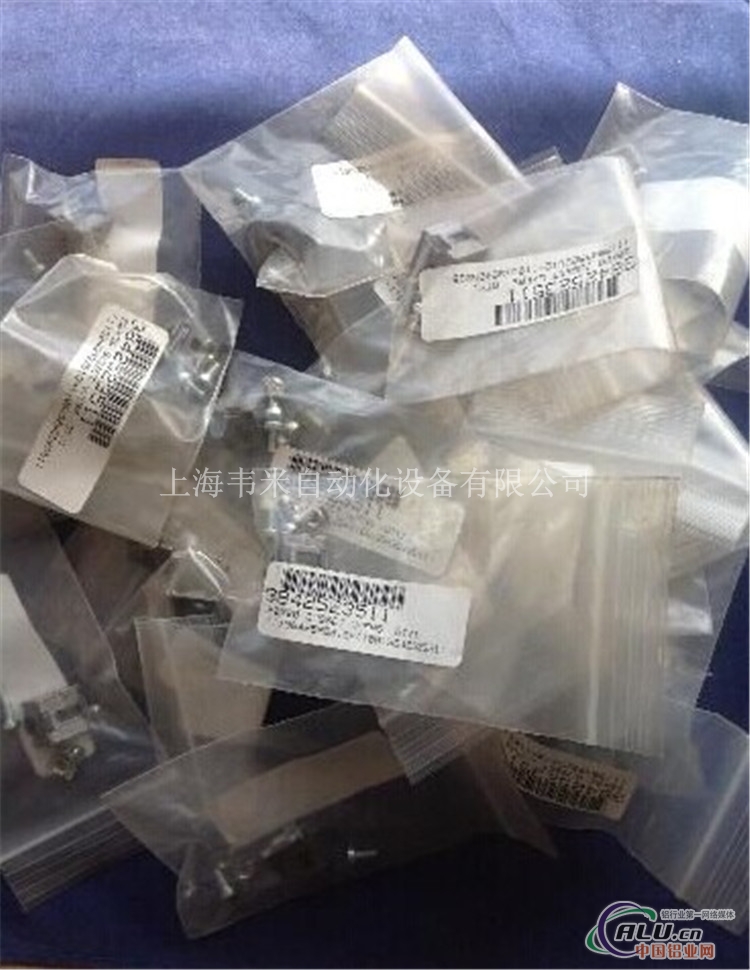 1834482002特价REXROTH气动阀