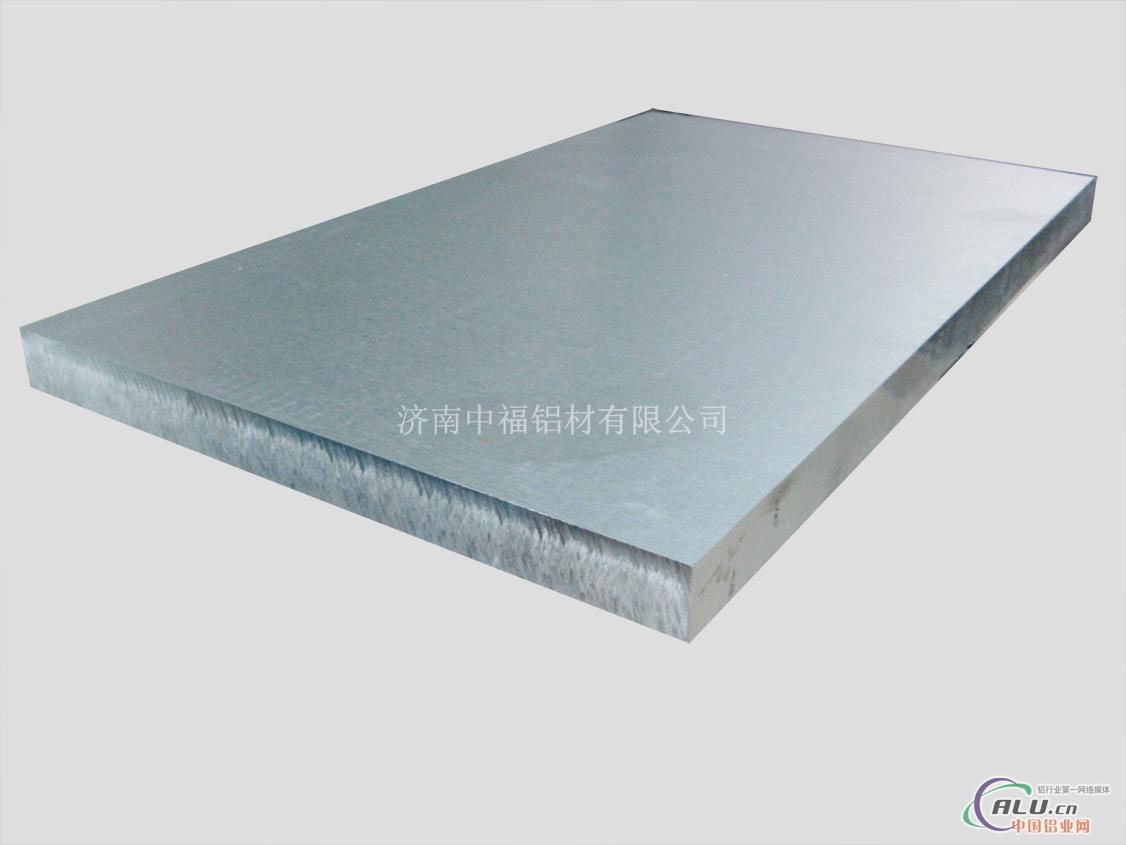 纯铝板合金铝板标牌专项使用铝板