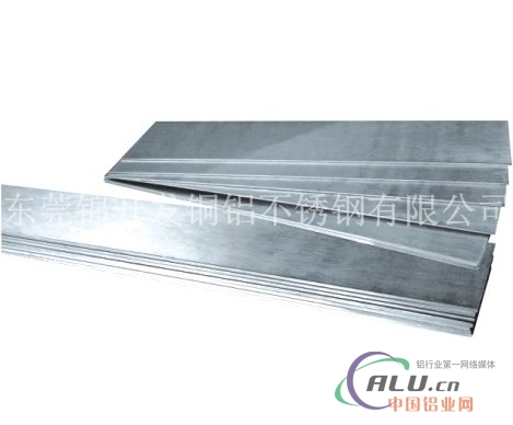 供应优质6061铝材规格齐全可定制