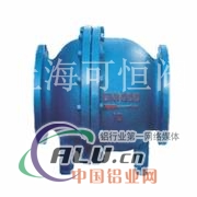 微阻球形止回阀