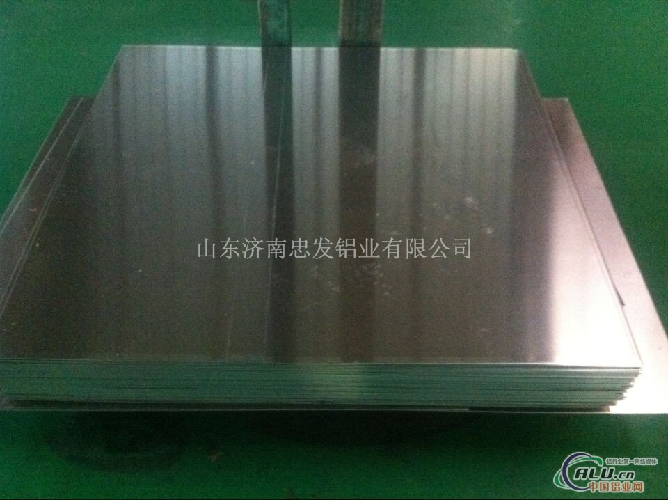 北京铝单板铝幕墙.