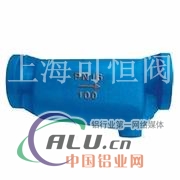 CF41汽水分离器