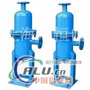 三湘油水汽分离器