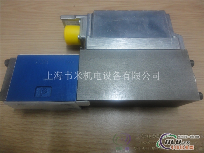 REXROTH 0811404820