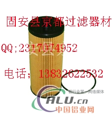 奔驰滤芯A5410920305