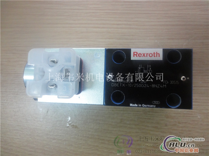 特价比例阀0811404765