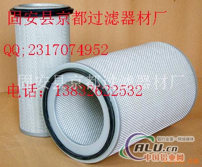 奔驰滤芯C246501