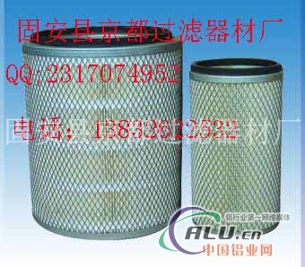 奔驰滤芯0010920401