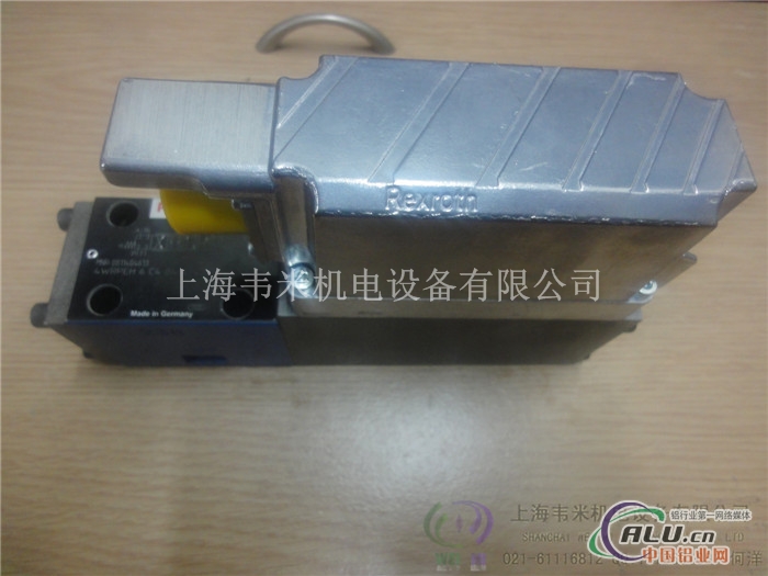 0811404526比例阀现货