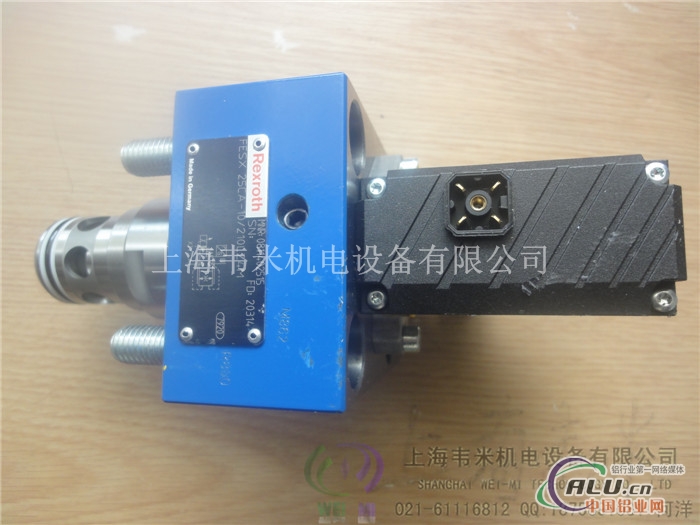 REXROTH 0811404474
