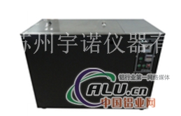 宇诺仪器供应YN42024 恒温水箱 
