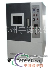 YN41016  换气式老化试验机 