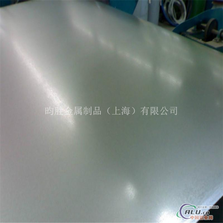 6060超厚铝板  模具制造用铝