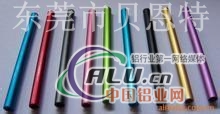 LY12铝管、产品