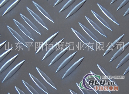 电厂化工厂专项使用保温防锈铝皮、铝卷，铝板