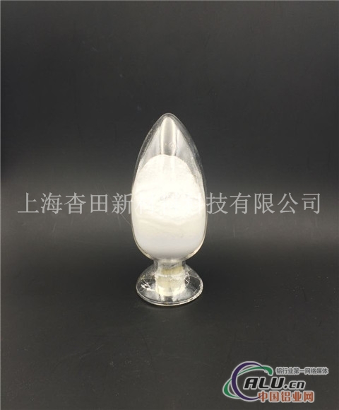 超细氧化锌
