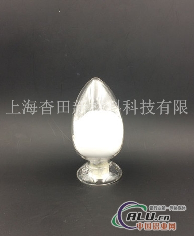 超细氧化锆