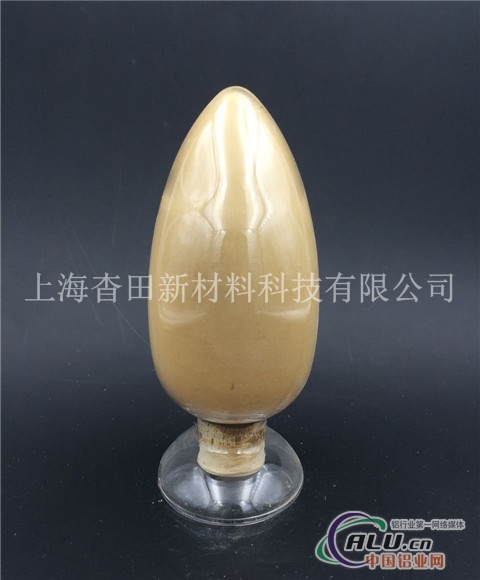 超细氧化钐