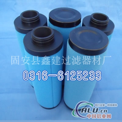 意大利RA国产化滤芯ARS100 