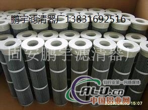 E711AC准确滤芯