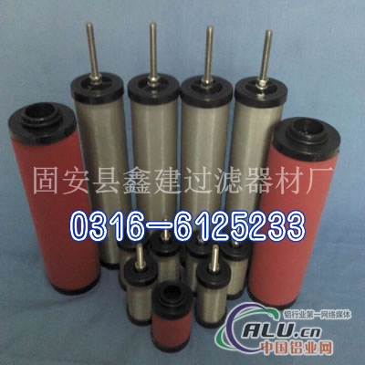 意大利RA国产化滤芯ARS1050