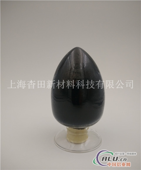 超细氧化钼