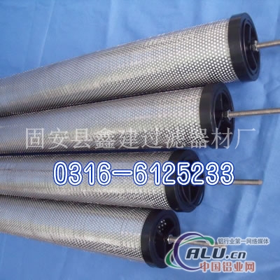 意大利RA国产化滤芯ARS1400 