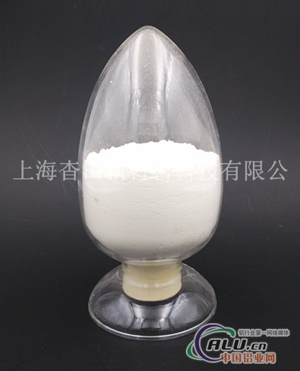 超细氧化硅