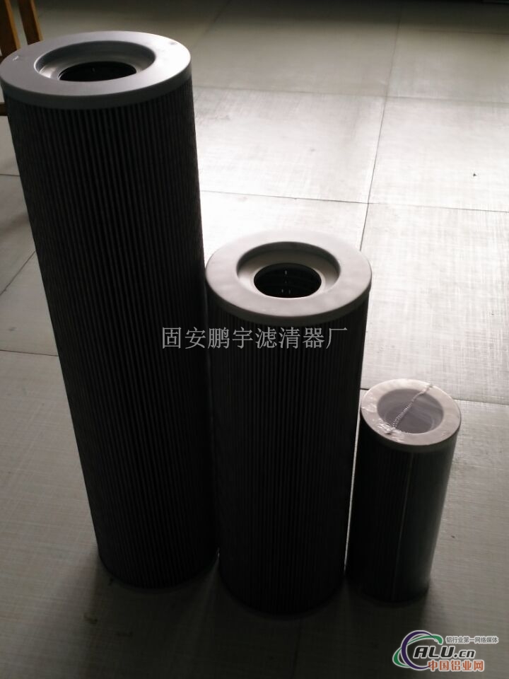 黎明液压滤芯TFX(ZX）63X100