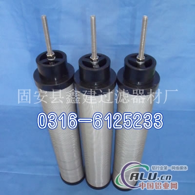 意大利RA国产化滤芯ARS460 