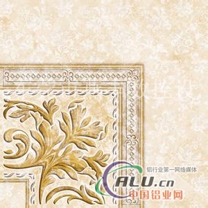 深圳数控铝板雕刻机13652653169